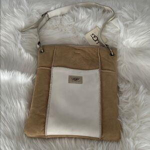 UGG Purse